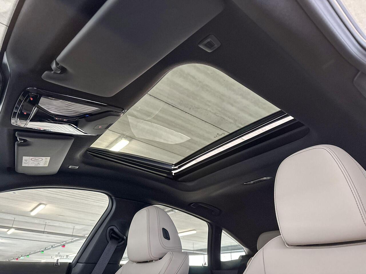 BMW i4 eDrive35 M Sport Edition 70 kWh | M Sportpakket | Comfort Pack | Trekhaak