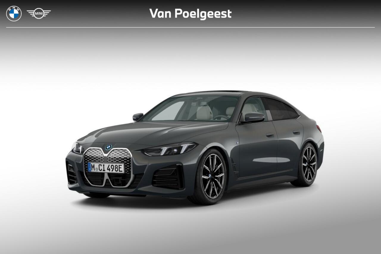 bmw-i4-edrive35-m-sport-edition--c