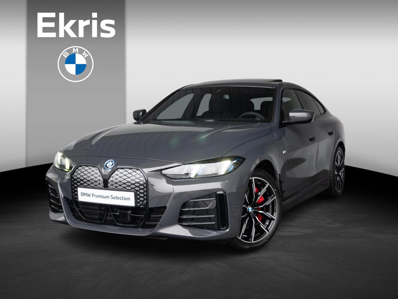 bmw-i4-edrive40--m-sportpakket-pro