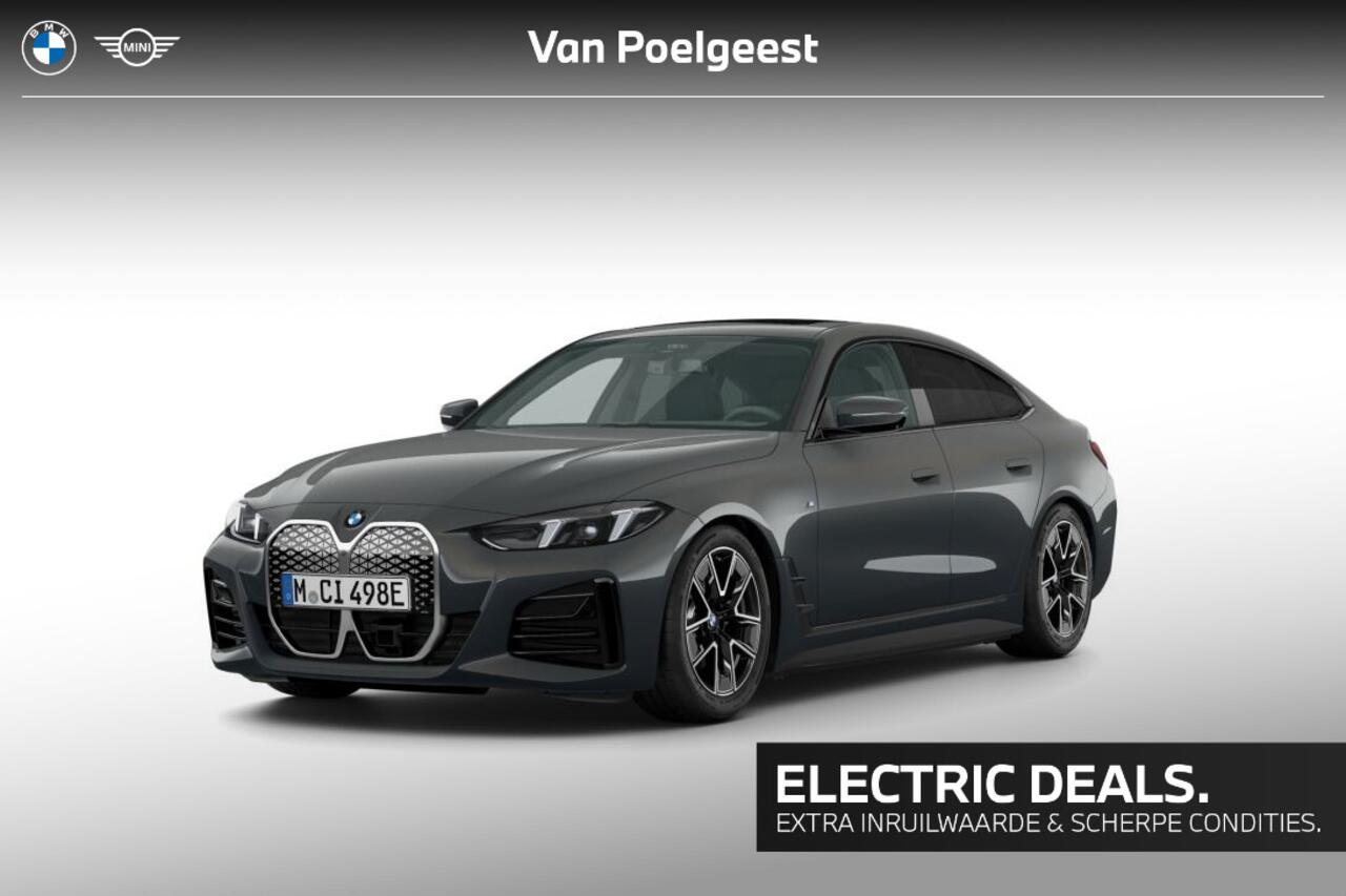 bmw-i4-edrive40-m-sport-edition-84-