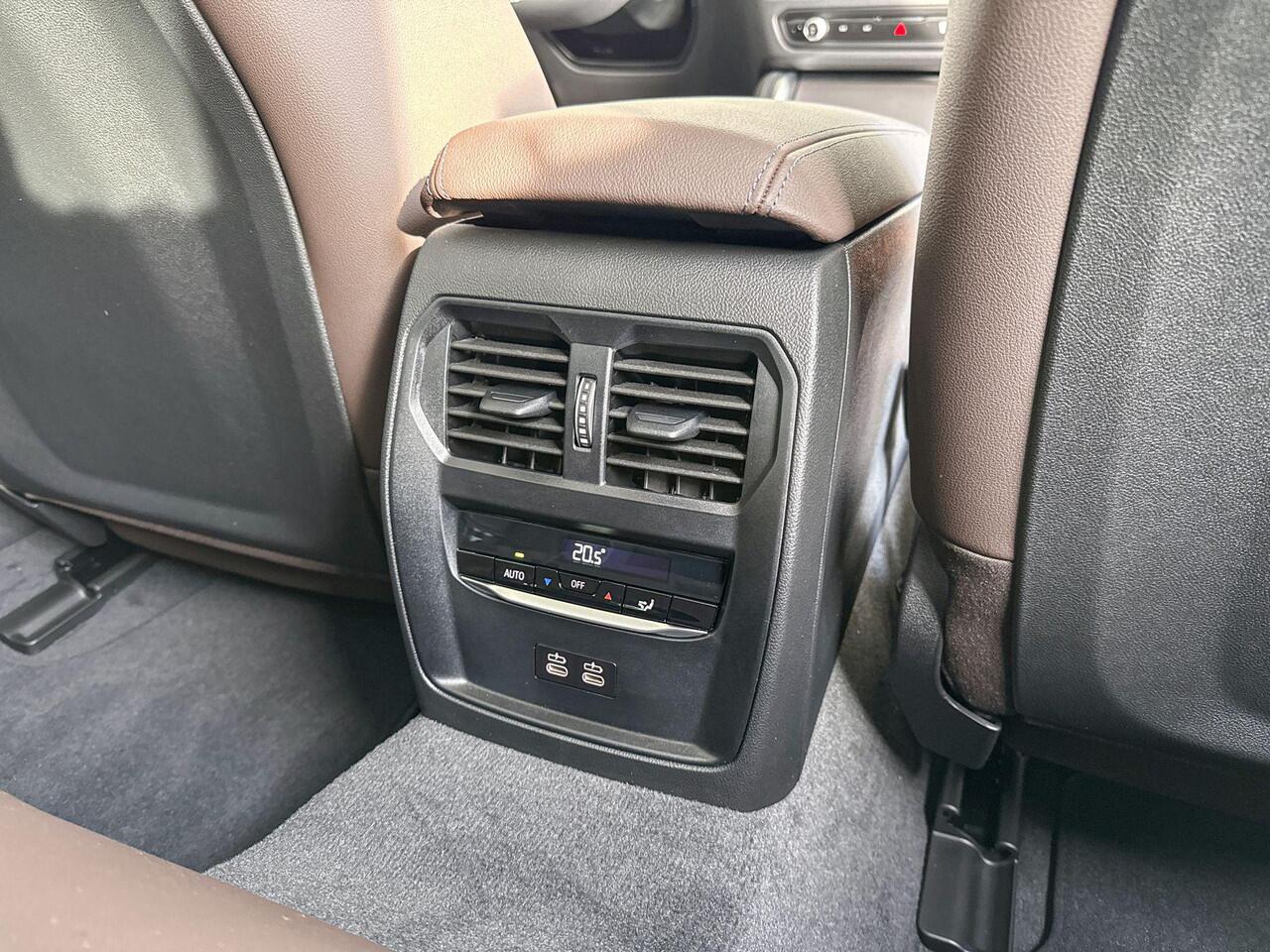 BMW i4 eDrive40 M Sportpakket Pro / Comfort Pack