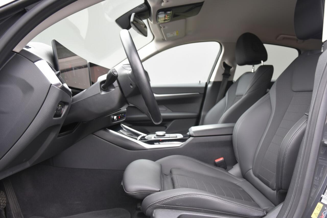 BMW i4 eDrive40 High Executive 84 kWh | 340PK | 18"LMV | CAMERA