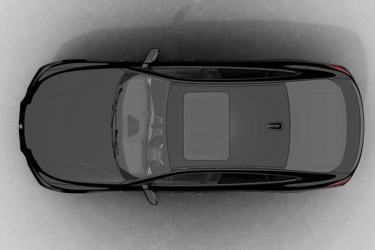 BMW i4 eDrive35 | M Sport Pro | Comfort Pack | Active Cruise Control | Elektrisch Glazen Panoramadak | Showroomvoordeel | ElectricDeals