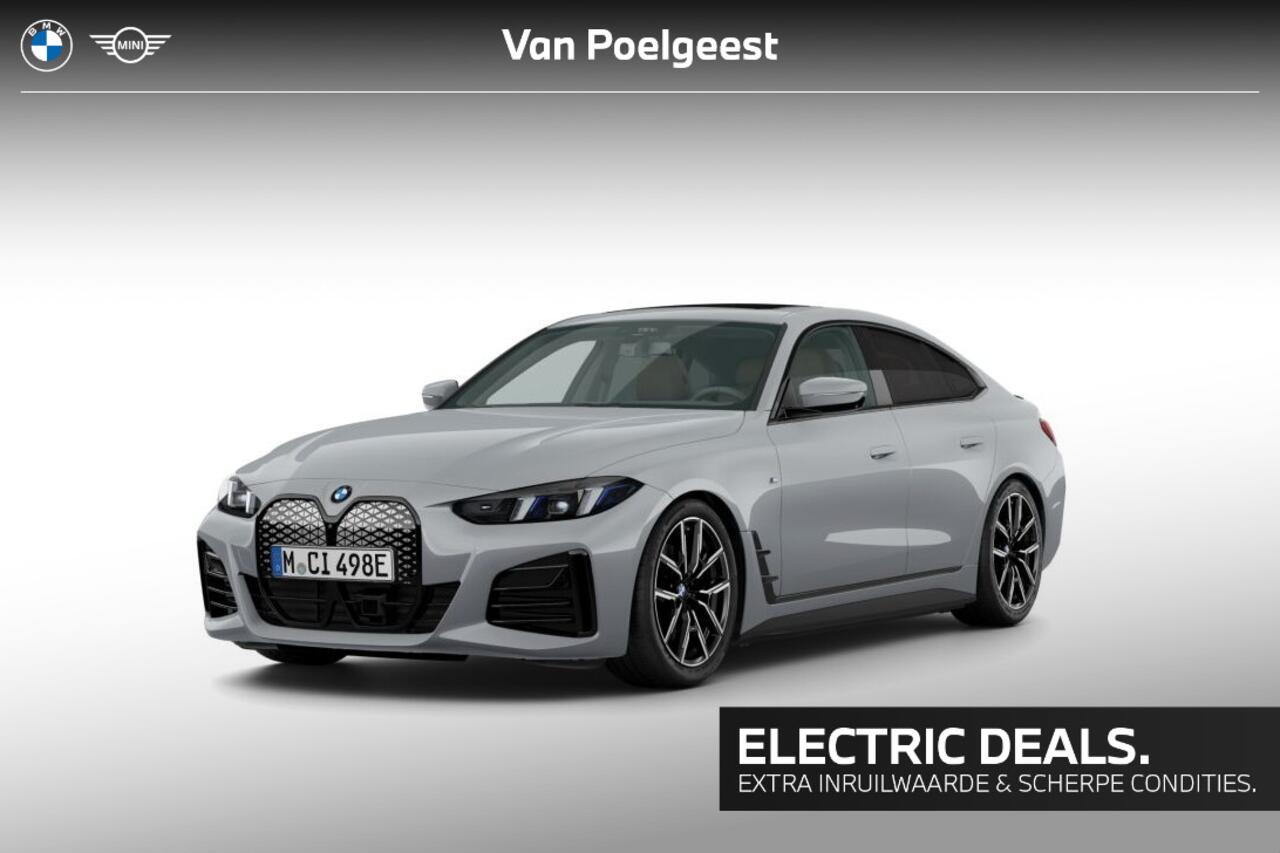 bmw-i4-edrive35-m-sport-edition-70-