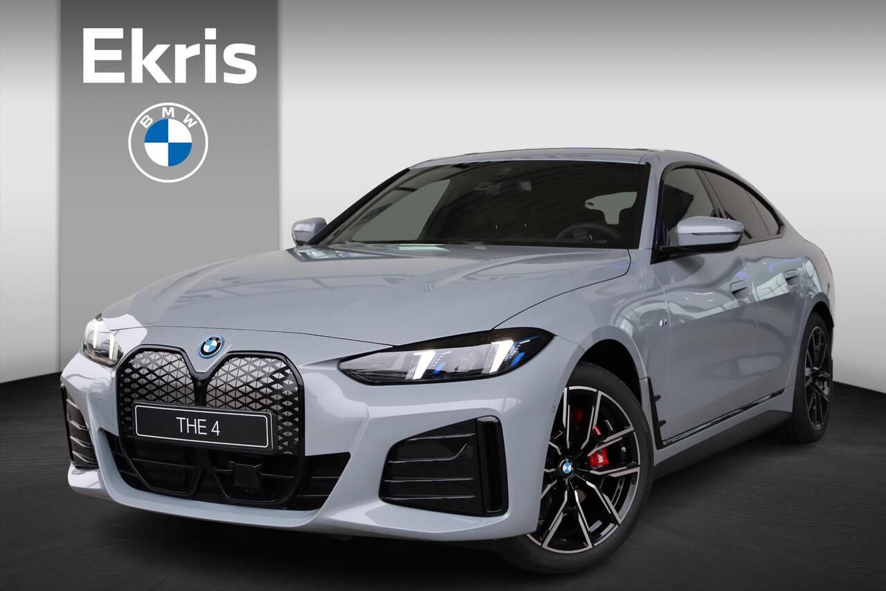 bmw-i4-edrive35-m-sport-edition--m