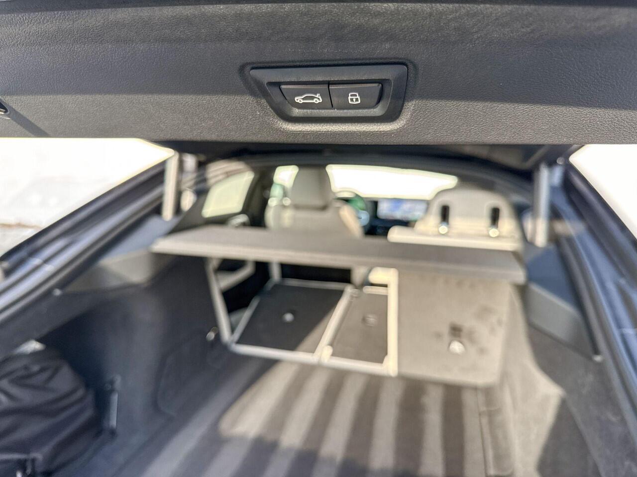 BMW i4 eDrive40 M Sport Edition | M Sport Pro | Comfort Pack | Innovation Pack