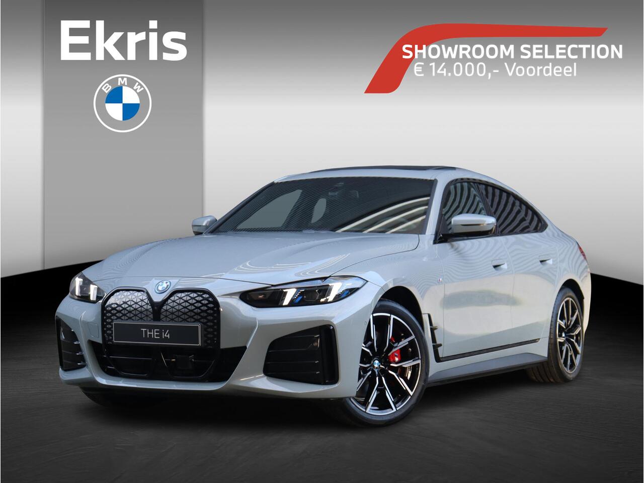 bmw-i4-edrive40-m-sport-edition--m