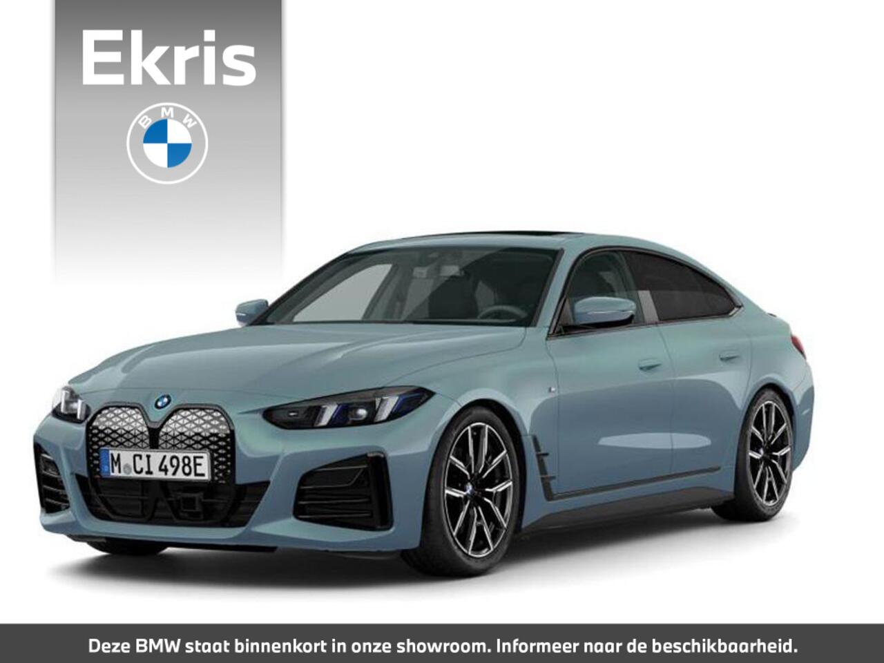 bmw-i4-edrive35--m-sport-edition-