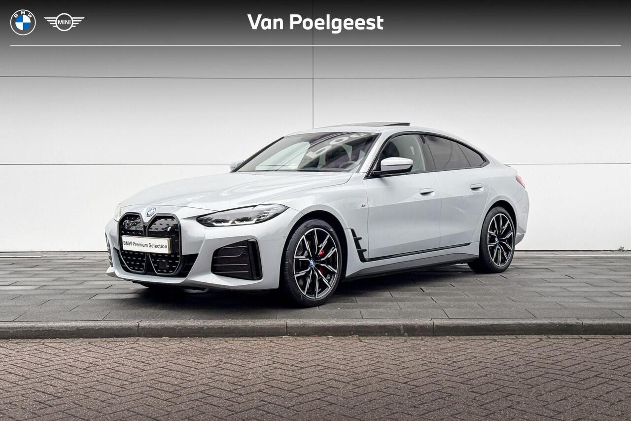 bmw-i4-edrive40-high-executive-84-k