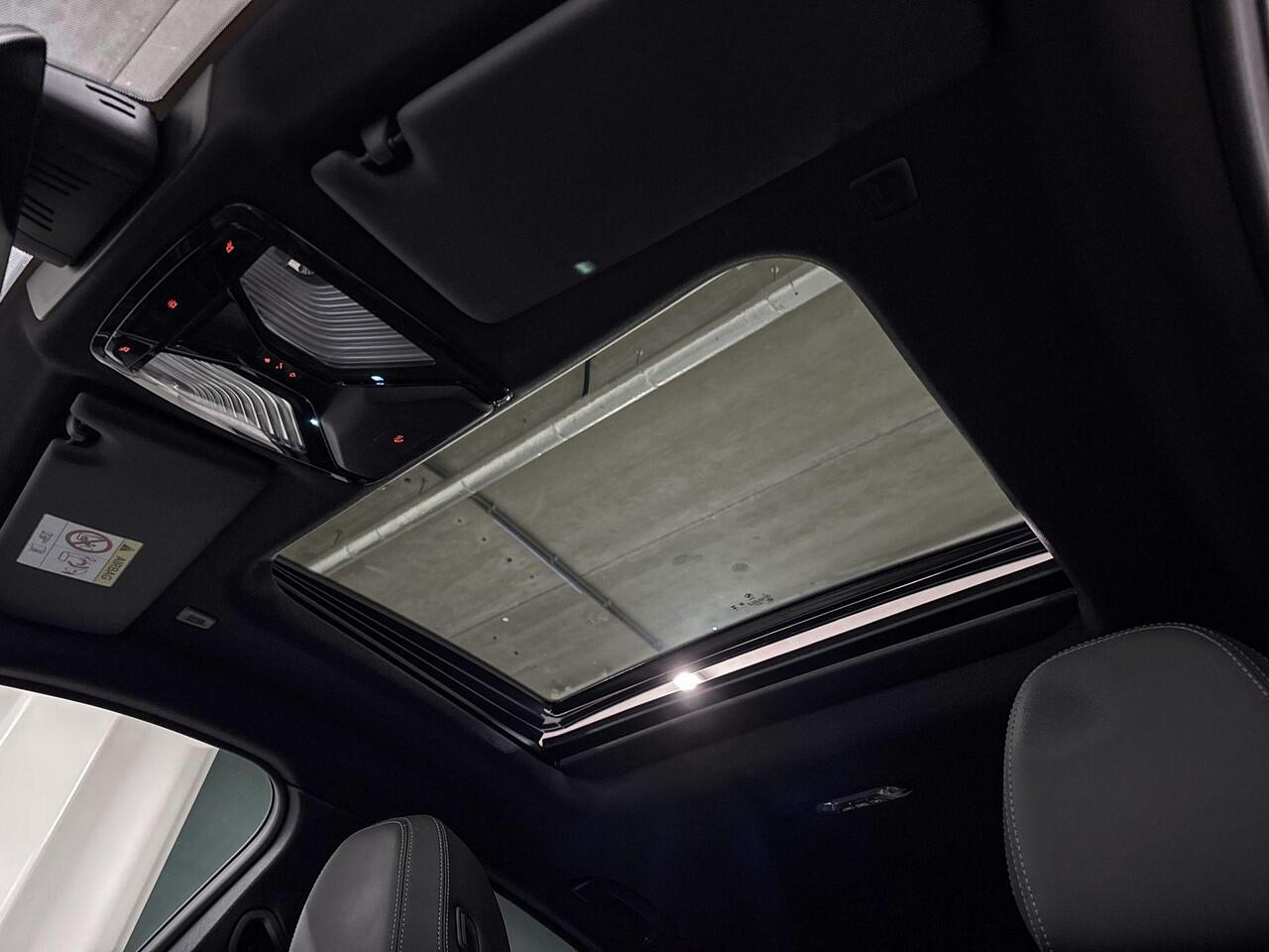 BMW i4 M50 High Executive 84 kWh