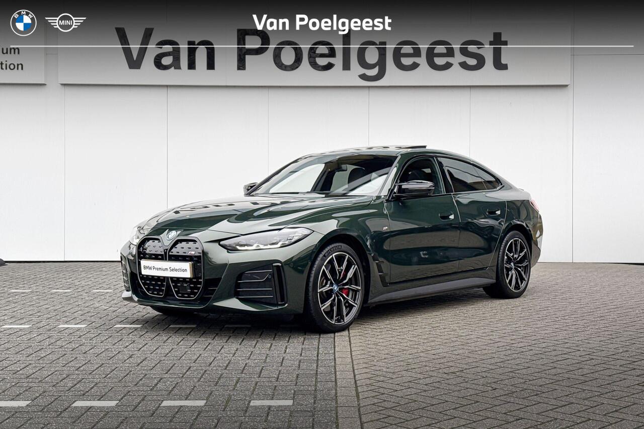 bmw-i4-m50-high-executive-84-kwh