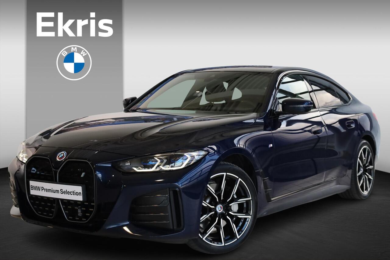 bmw-i4-edrive40--m-sportpakket--s