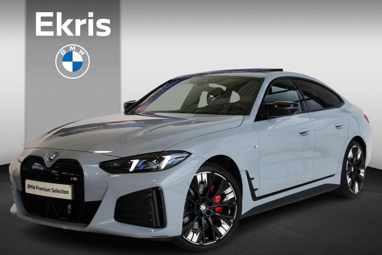 bmw-i4-m50--m-sportpakket-pro--sc