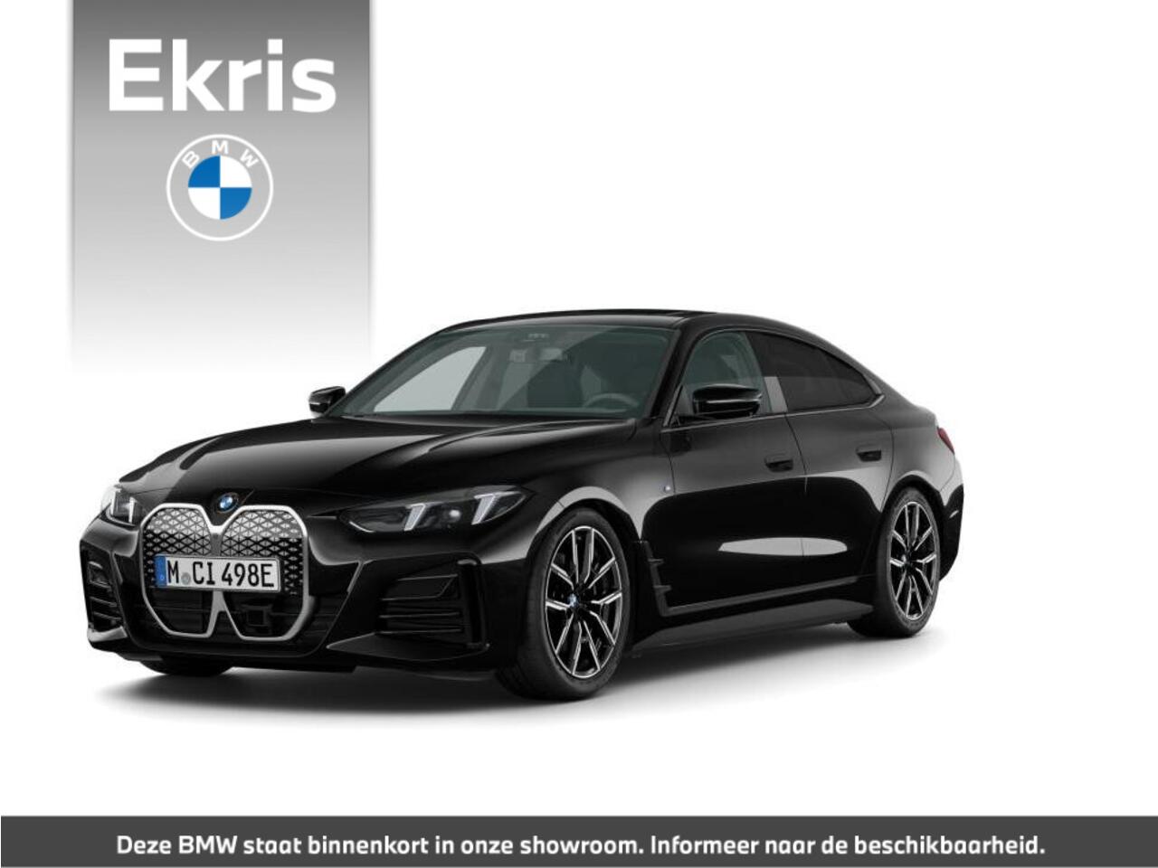 bmw-i4-xdrive40-high-executive--m-