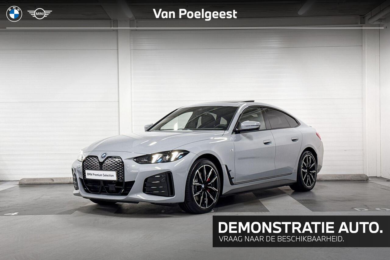 bmw-i4-edrive35--m-sport-pro--com