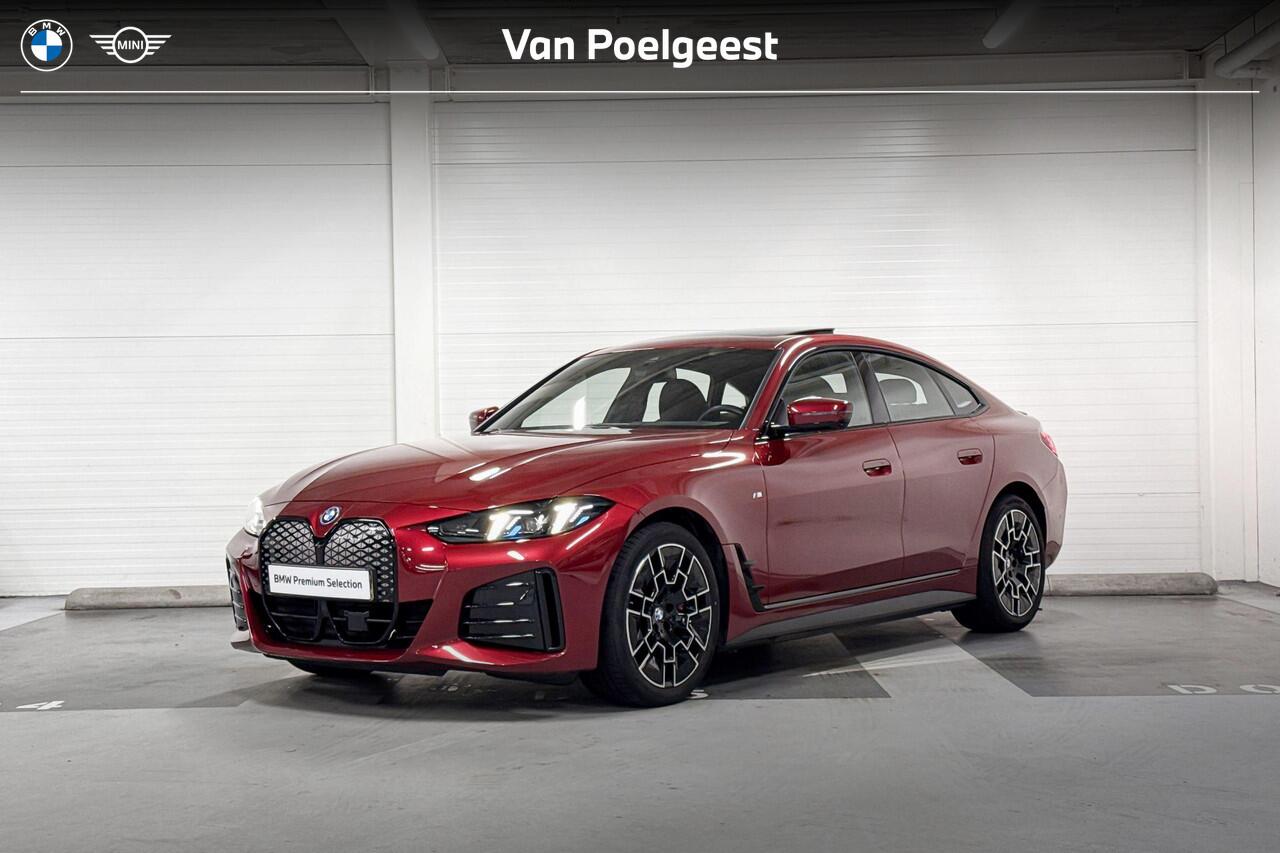 bmw-i4-edrive35-m-sport-edition-70-