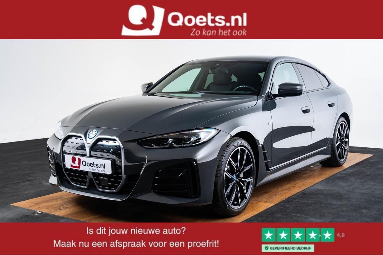 bmw-i4-edrive40-84-kwh-m-sport---tr