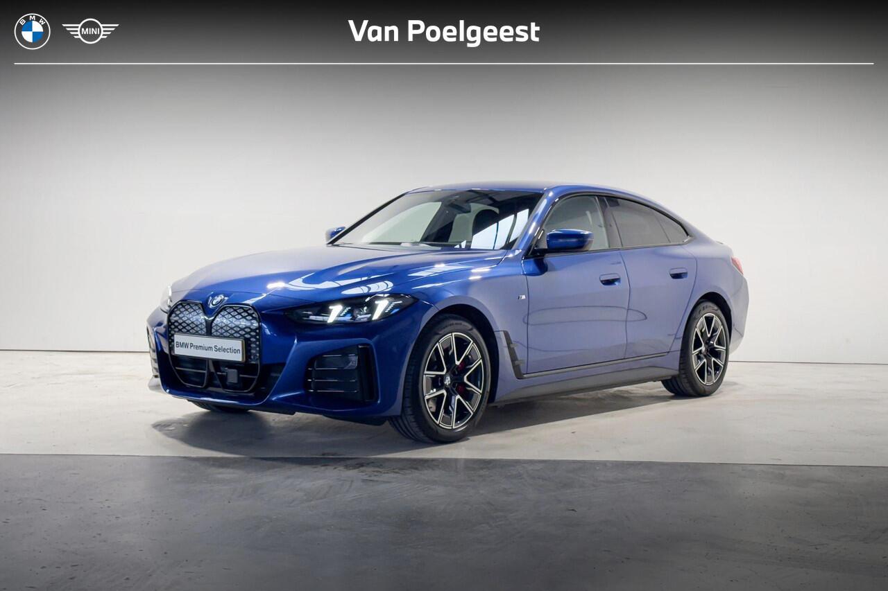 bmw-i4-edrive35-m-sport-edition-m-s