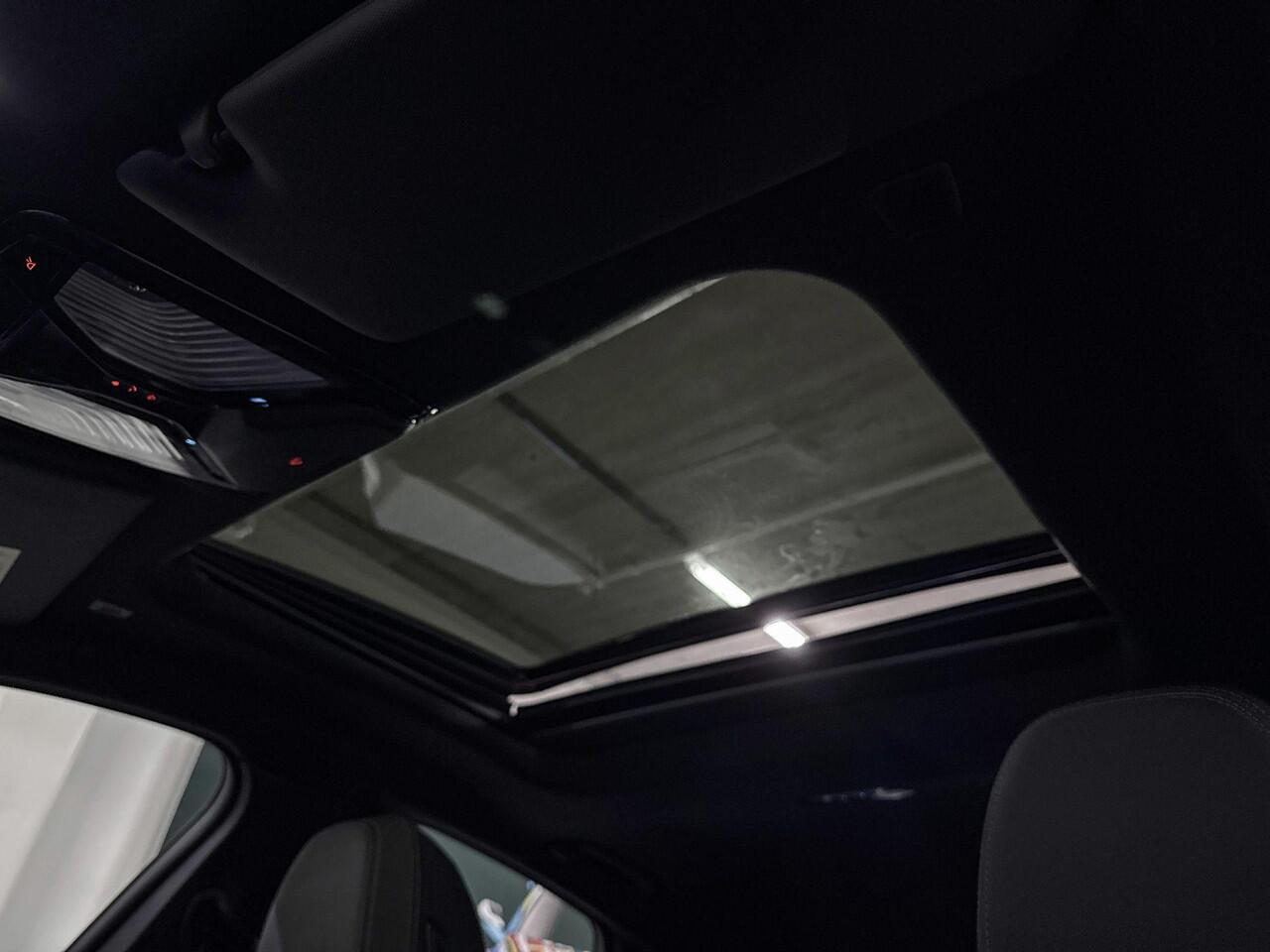 BMW i4 eDrive35 M Sport Edition 70 kWh