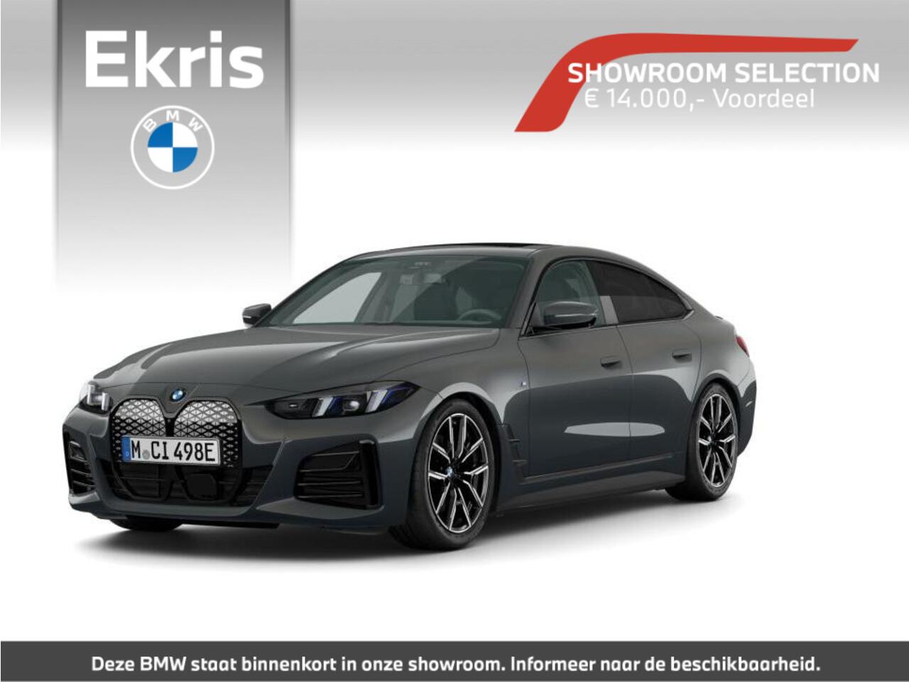 bmw-i4-edrive35-m-sport-edition--m