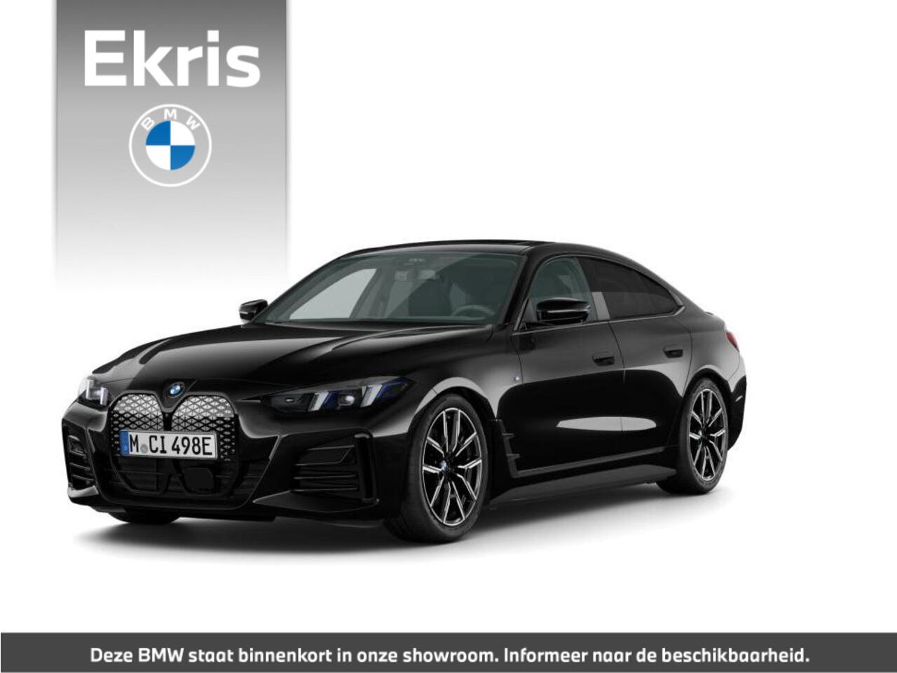 bmw-i4-edrive35-m-sport-edition--m