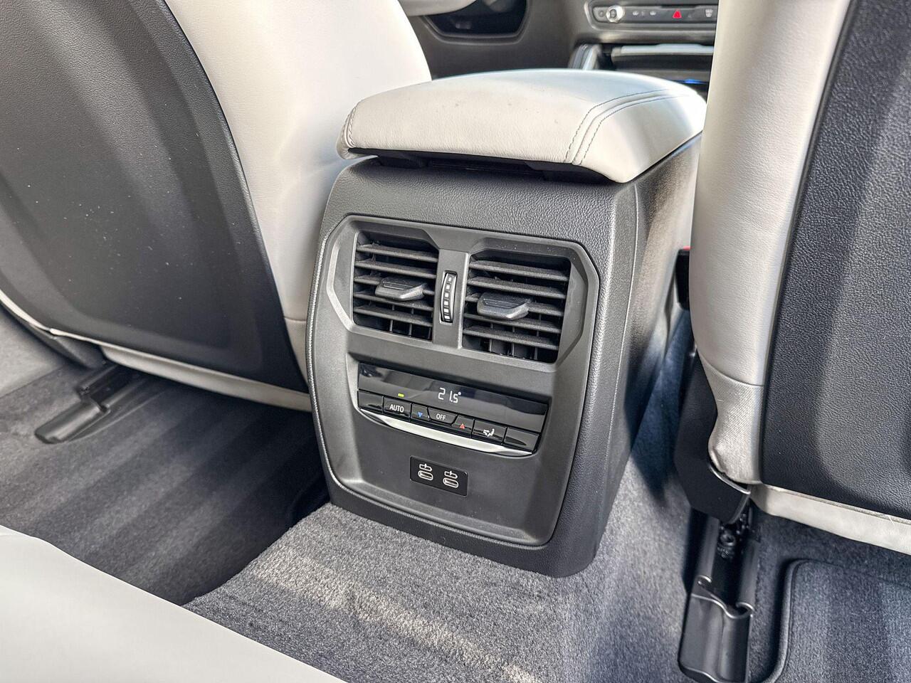 BMW i4 eDrive40 M Sport Edition | M Sport Pro | Comfort Pack | Innovation Pack