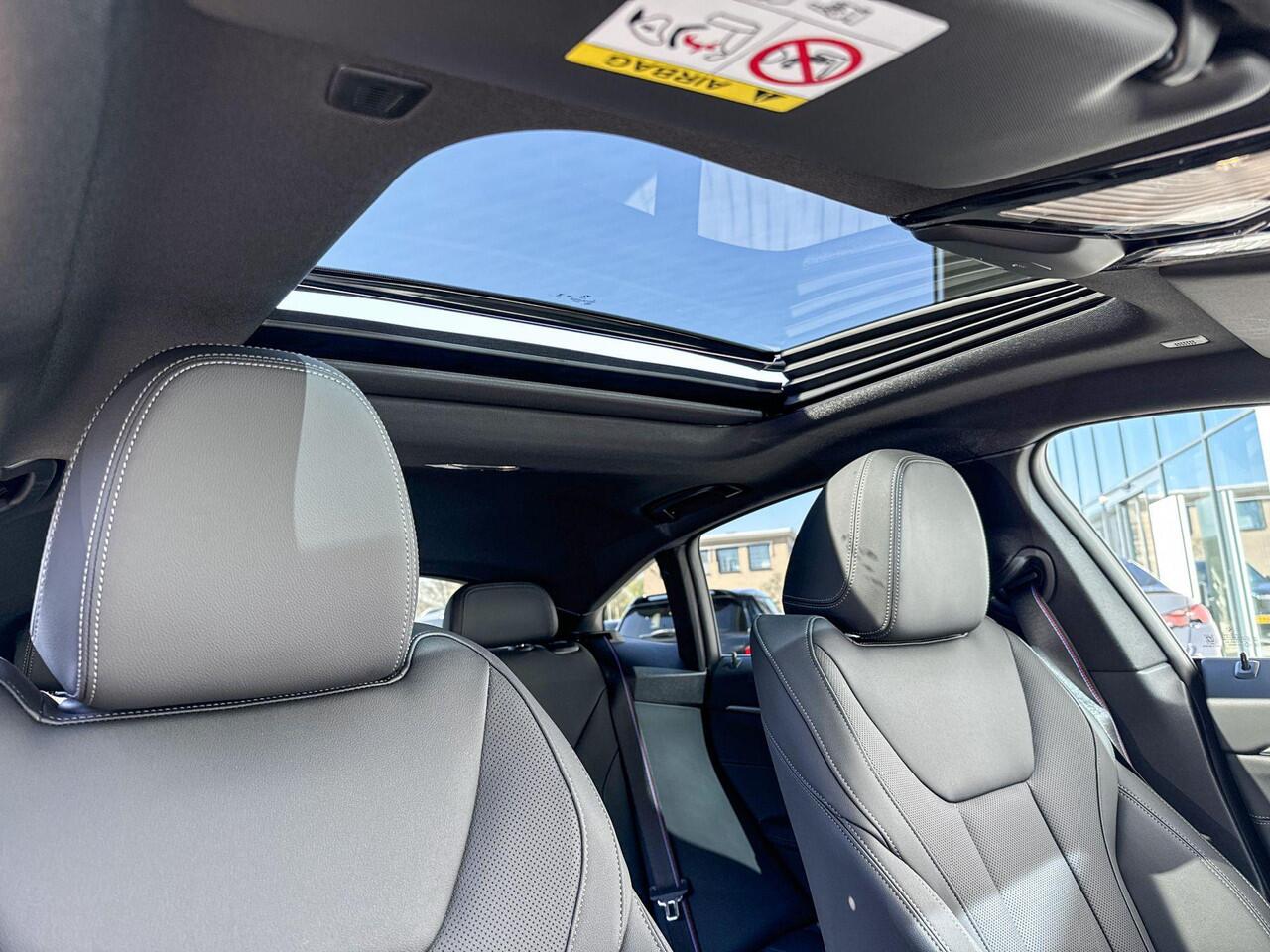 BMW i4 eDrive35 M Sport Edition | M Sport Pro | Comfort Pro | Active Cruise Control