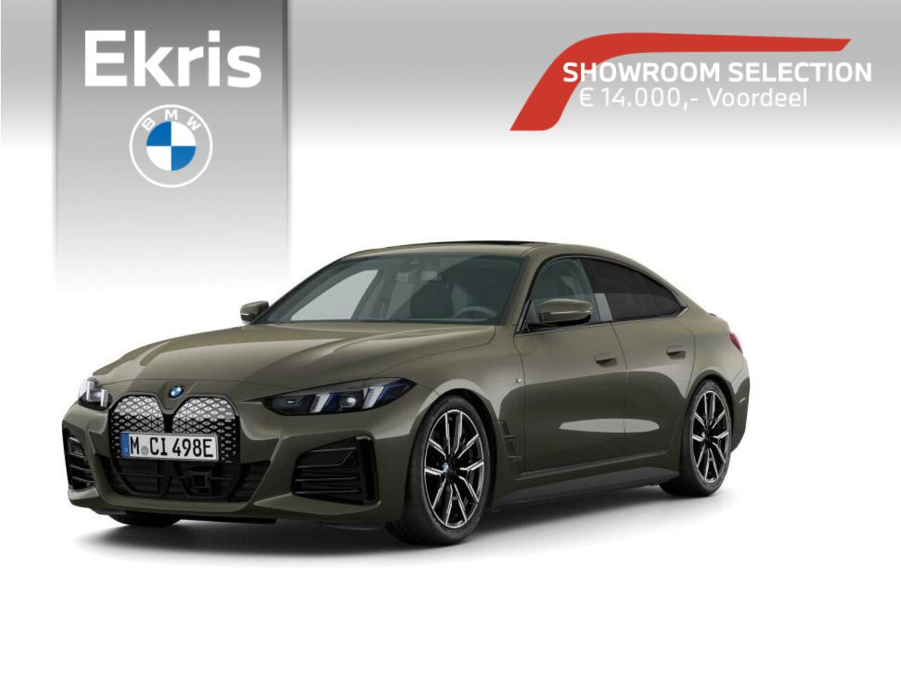 bmw-i4-edrive35--m-sportpakket-pro