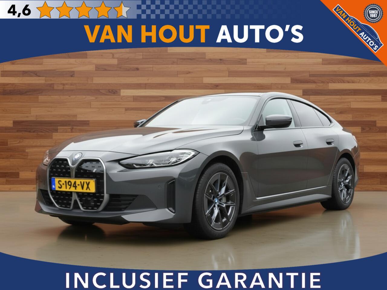 bmw-i4-edrive40-high-executive-84-k