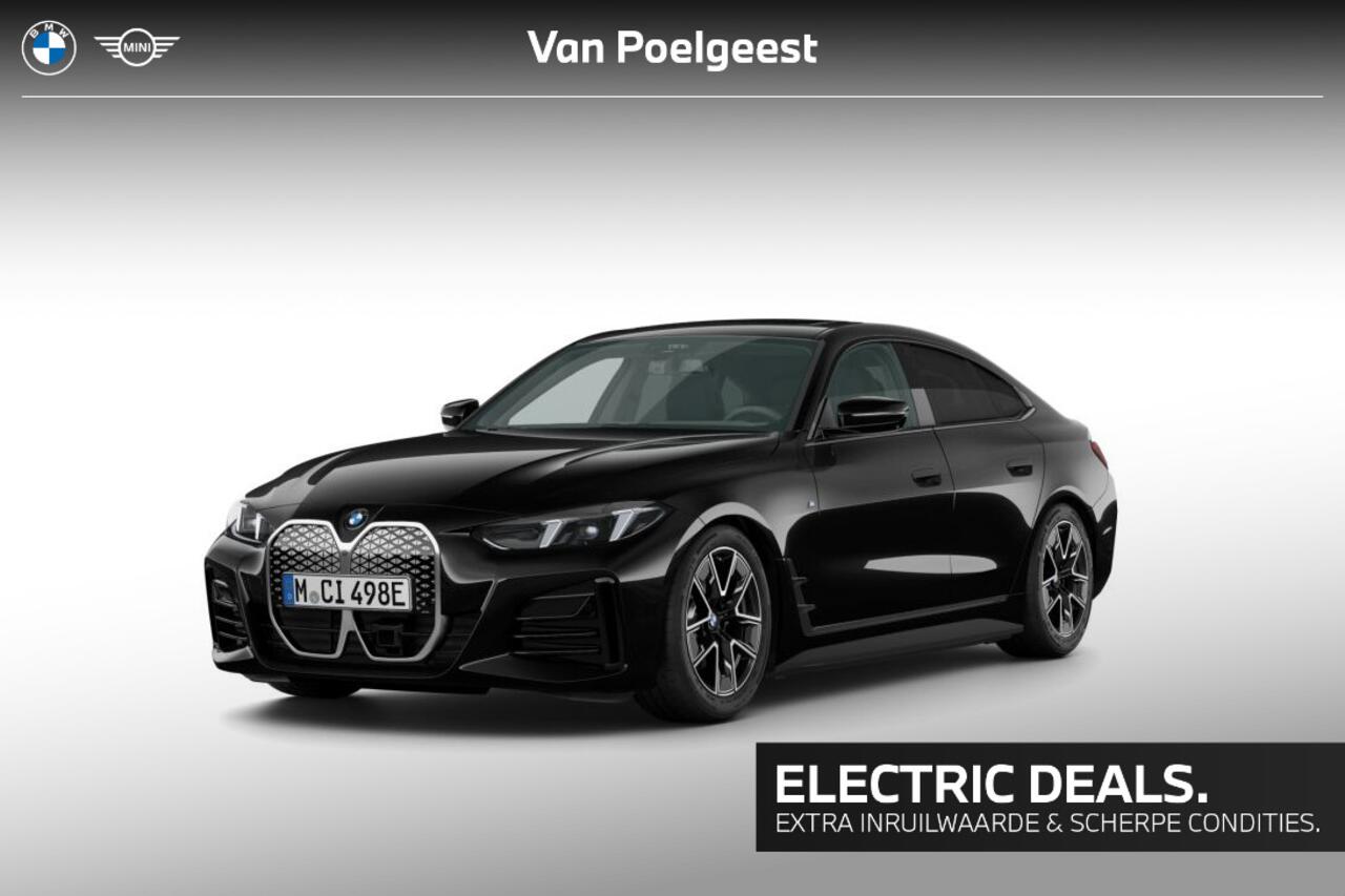 bmw-i4-edrive40-m-sport-edition-84-