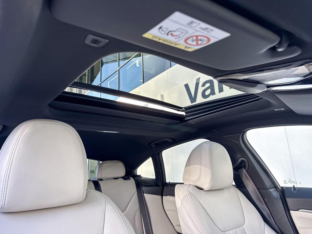 BMW i4 eDrive40 M Sport Edition | M Sport Pro | Comfort Pack | Innovation Pack