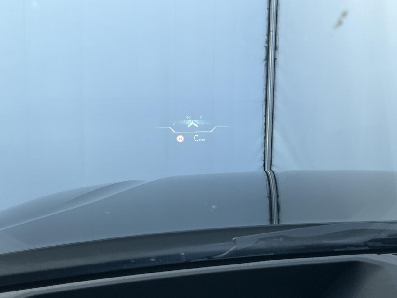 BMW i4 M50 M-Sport 84kWh 544PK Pano Laser HUD Harman/Kardon Elek.Trekhaak Leer BOMVOL!