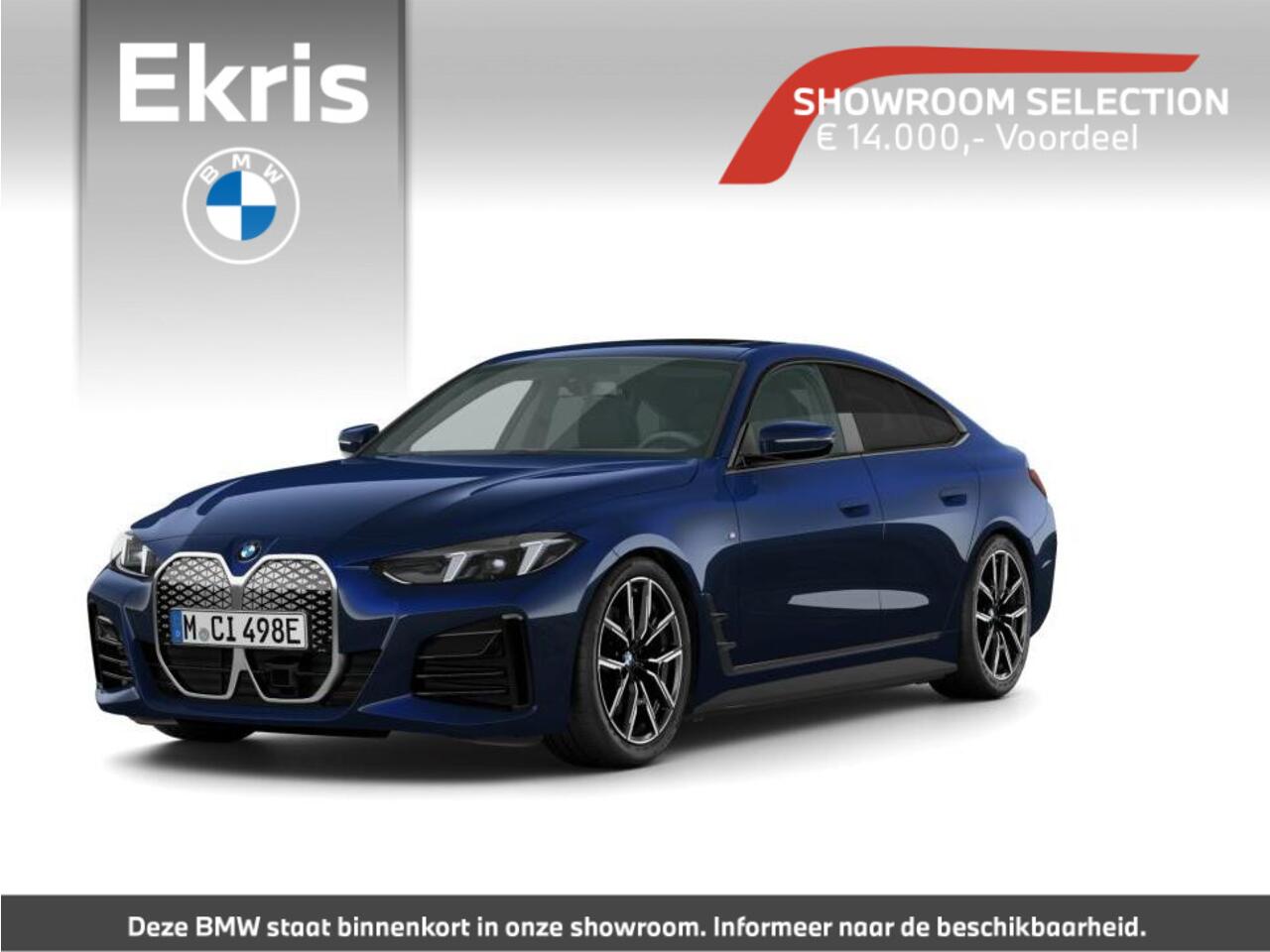 bmw-i4-edrive35-m-sport-edition--m