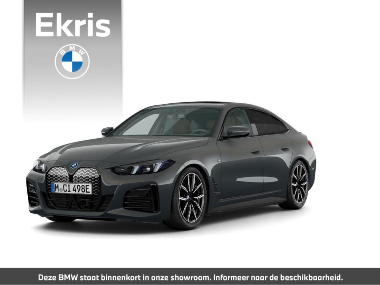 bmw-i4-edrive40--m-sport-edition-