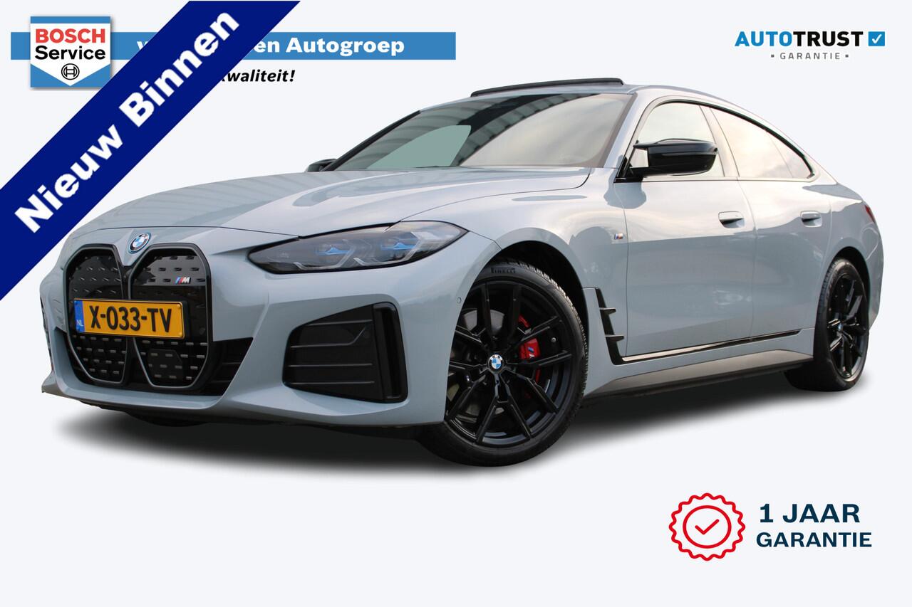 bmw-i4-m50-high-executive-84-kwh--