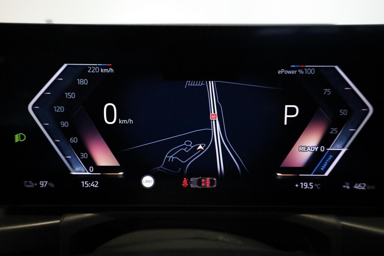 BMW i4 eDrive40 M Sport Edition | M Sport Package Pro | Comfort Pack