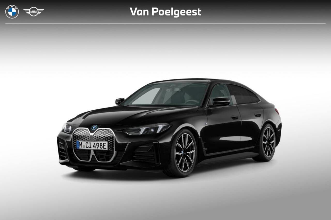 bmw-i4-edrive40-m-sport-edition--c