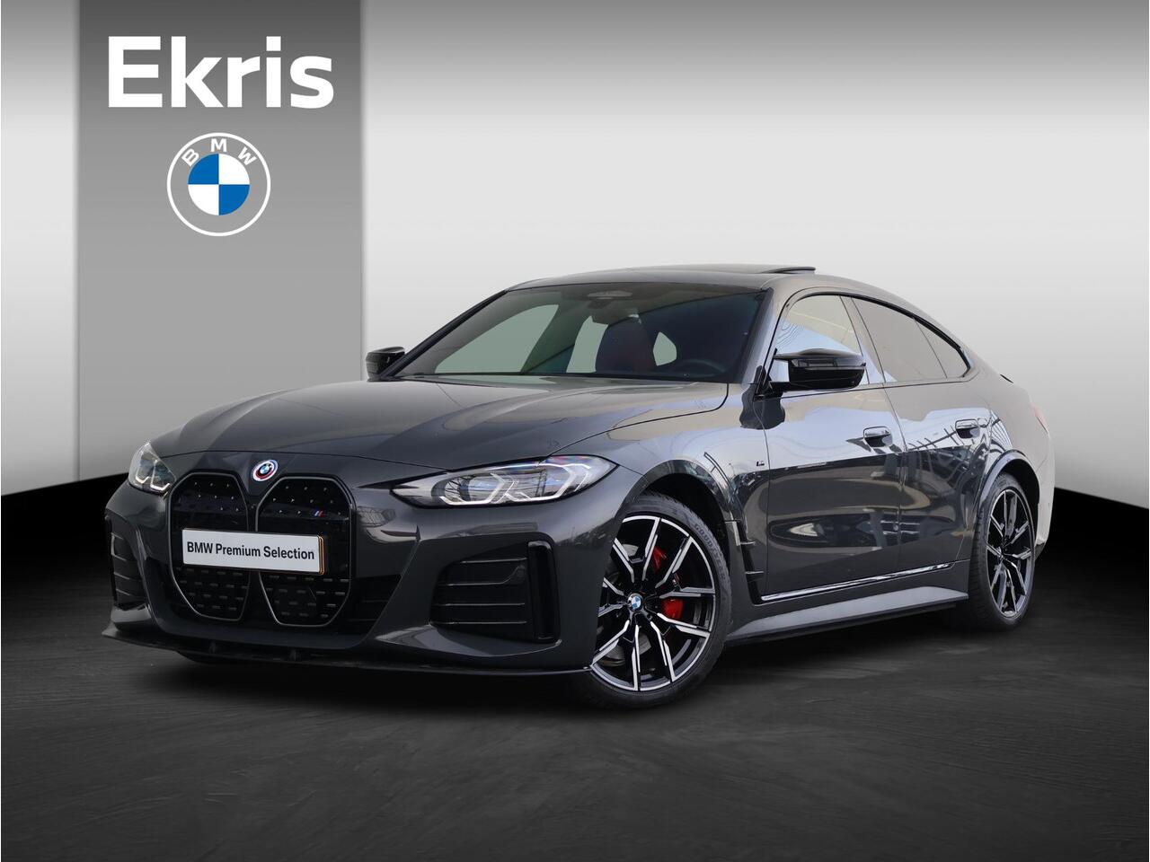 bmw-i4-m50-84-kwh---schuif---kantel