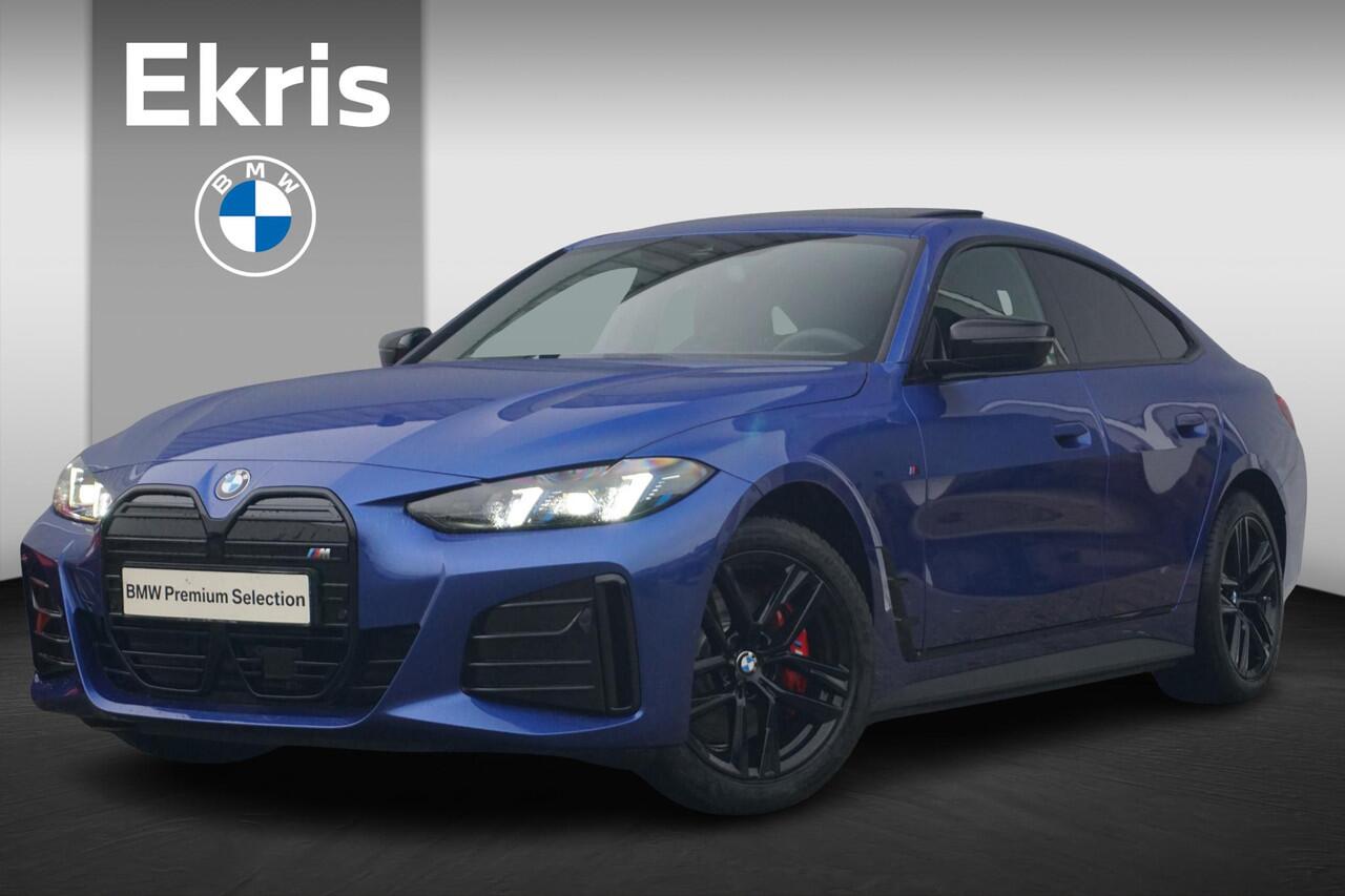 bmw-i4-edrive40-m-sportpakket-pro-s