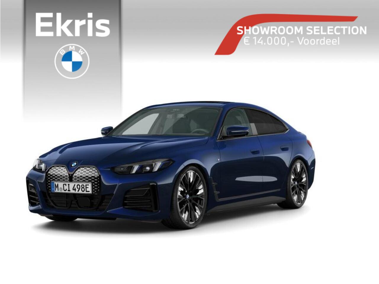 bmw-i4-edrive40--m-sportpakket-pro