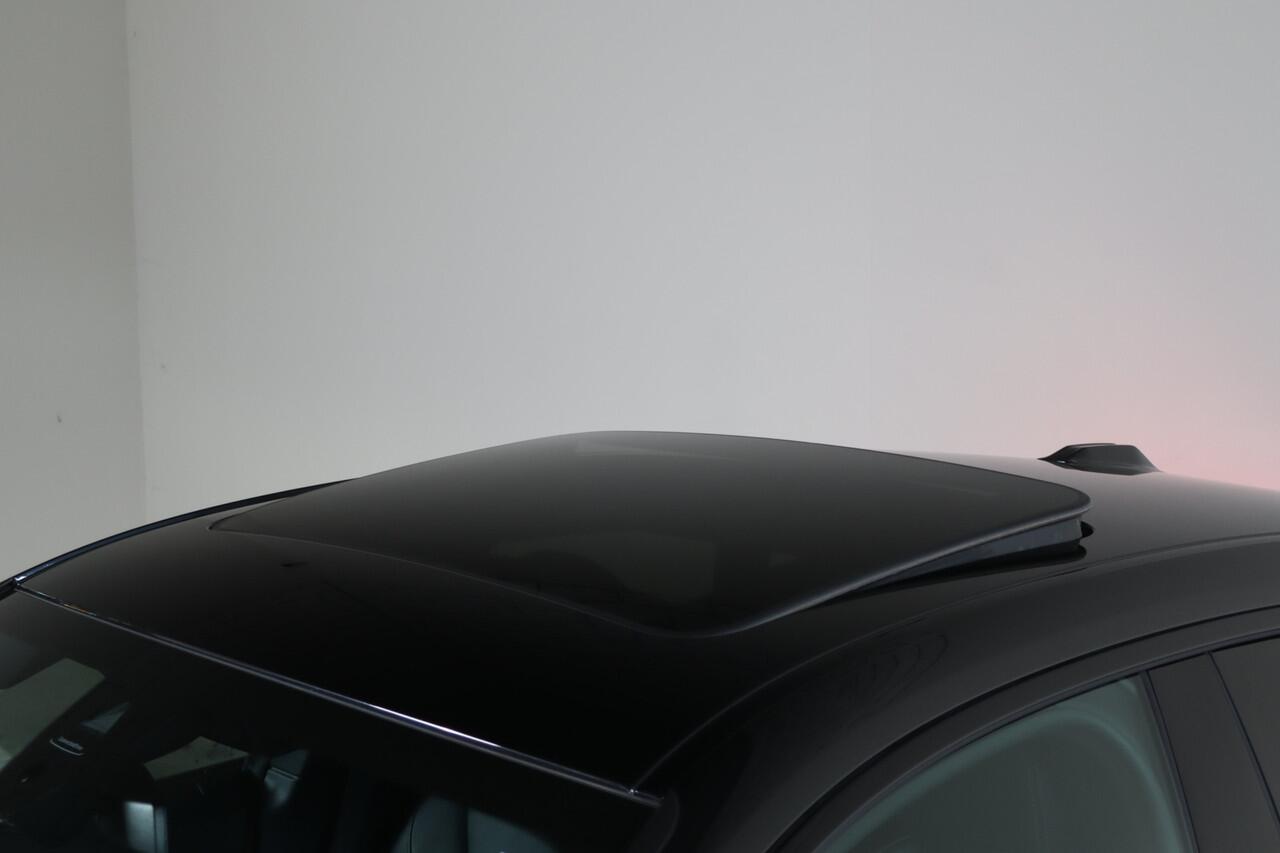 BMW i4 eDrive35 High Executive 70 kWh Schuifdak I HUD I Stoel + Stuurverwarming