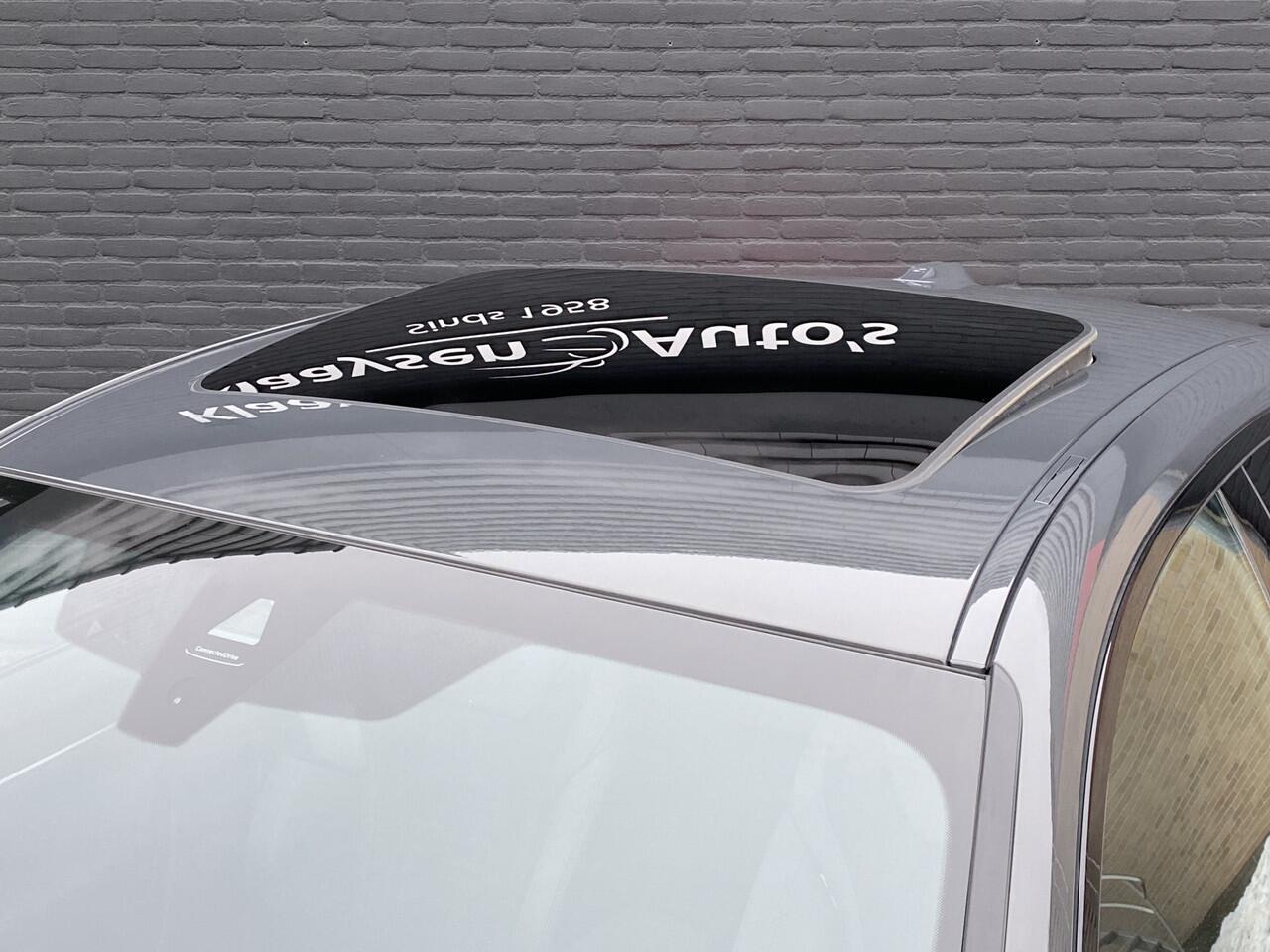 BMW i4 eDrive40 340 pk 84 kWh M-Sport SOH 94.48% | 1e eigenaar | dealer onderhouden | trekhaak | schuifdak | navigatie | BTW