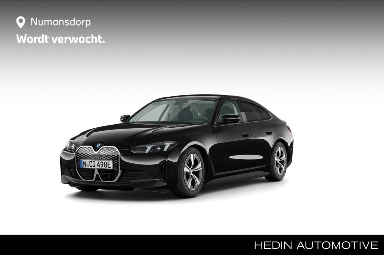 bmw-i4-edrive35--pure-edition--17