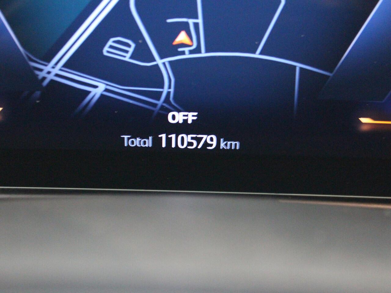 BMW i4 eDrive40 High Executive 84 kWh | M Sport Pro | Panoramadak | ACC | Leder |*