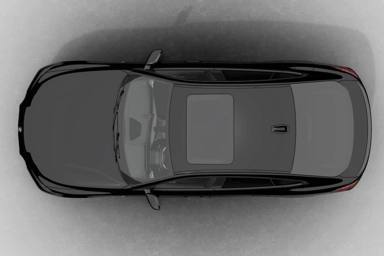 BMW i4 eDrive40 M Sport Edition | M Sport Pro | Comfort Pack | Active Cruise Control | BMW IconicSounds Electric