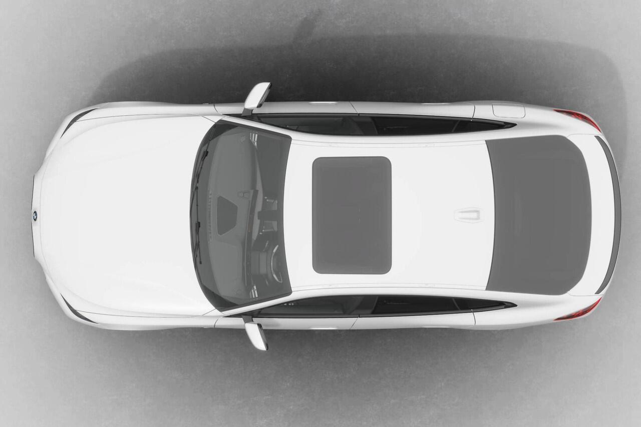 BMW i4 eDrive40 M Sport Edition | M Sport Pro | COmfort Pack | Active Cruise Control