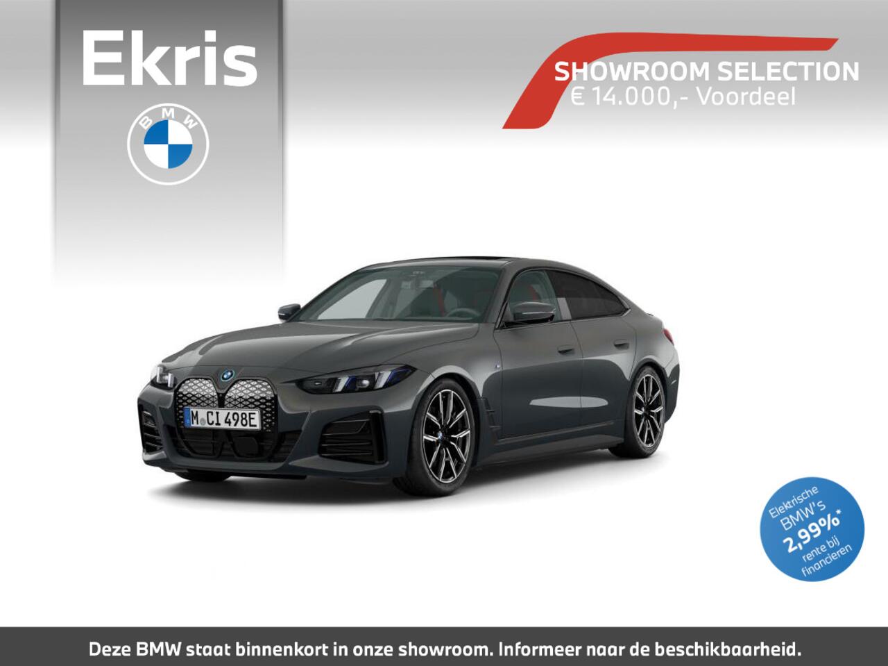 bmw-i4-xdrive40--m-sportpakket-pro
