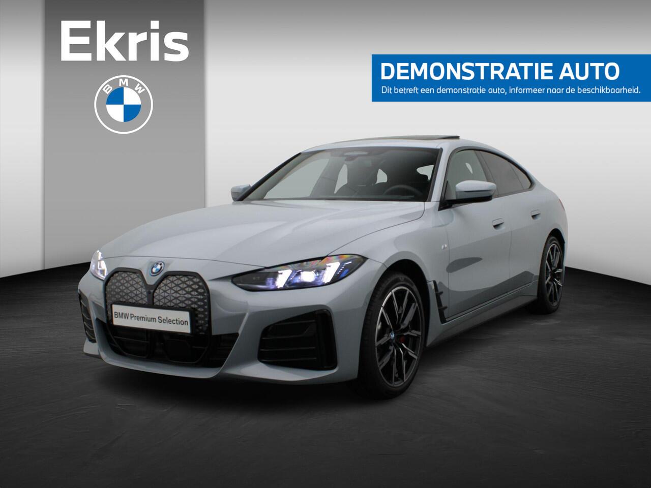 bmw-i4-edrive35-m-sportpakket-pro-