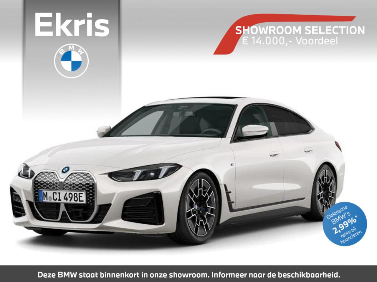 bmw-i4-edrive35--m-sport-edition-