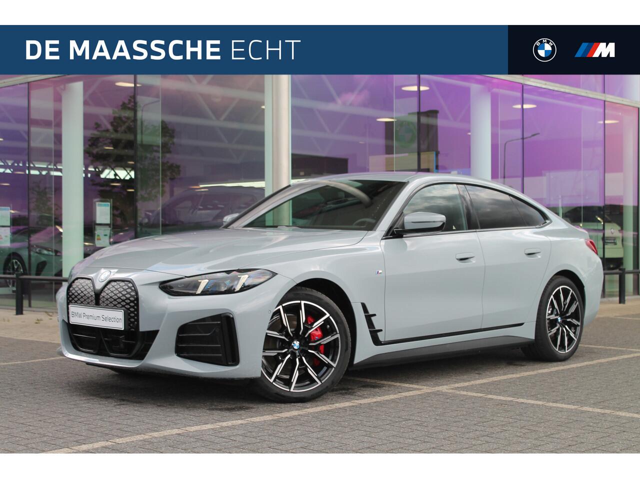 bmw-i4-edrive35-gran-coupé-m-sport-